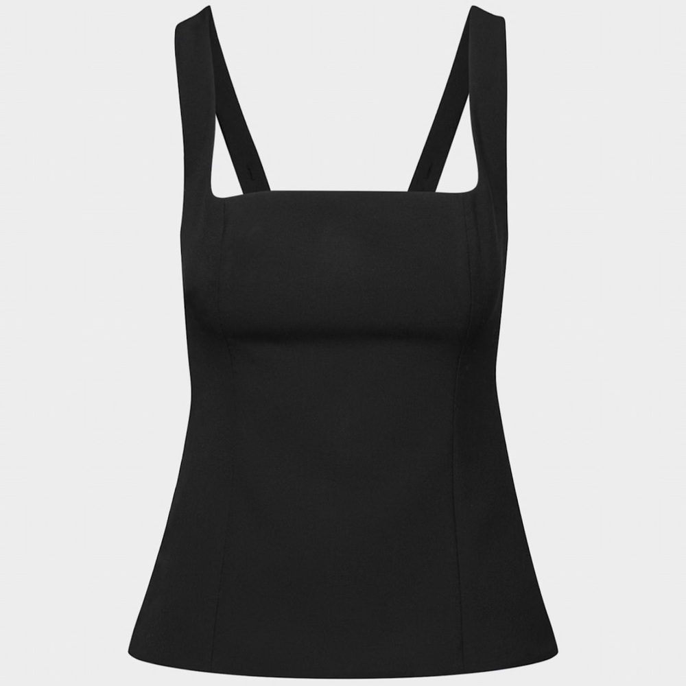 Aritzia Columnist Top